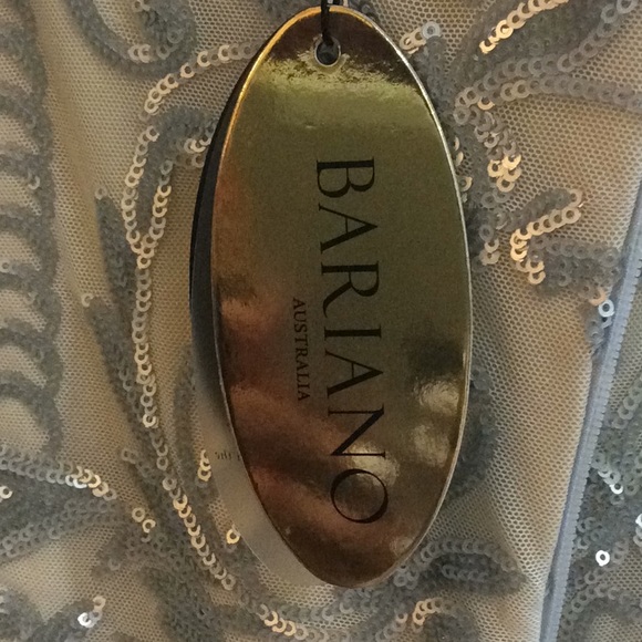 Dress - Picture 8 of 8